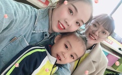 bt天堂网.www在线资源